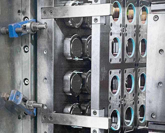 Single shot horizontal lsr injection molding machine Single shot horizontal lsr injection molding machine